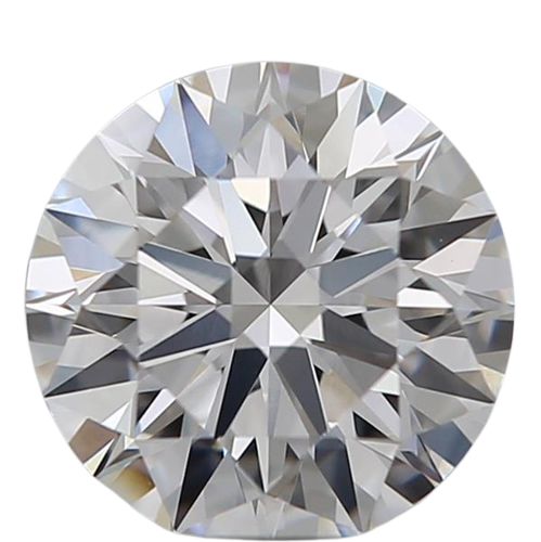 gases_lab_loosediamond_round_01-54_vvs1_d_ffa38cd86371
