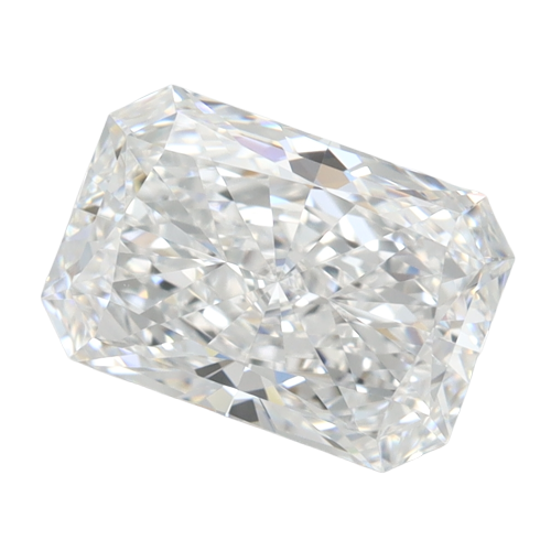 lce_lab_loosediamond_radiant_02-03_vvs1_d_e9d87cc8dabc
