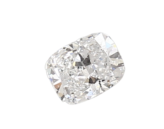 ank_lab_loosediamond_elongatedcushion_00-46_vvs2_d_f0bdac67aab3