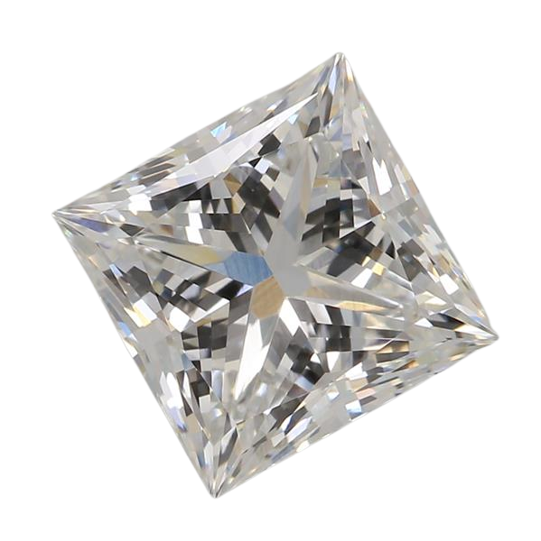 arzn_lab_loosediamond_princess_02-58_vvs2_e_cc350c08d658