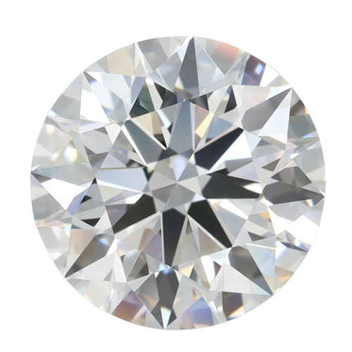 lce_lab_loosediamond_round_03-20_vvs1_d_e8f6ded9bec7
