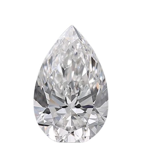 hrnd_natural_loosediamond_pear_01-01_vs1_e_d2c2ac5bac8d