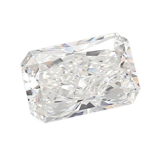 gases_lab_loosediamond_radiant_03-01_vvs2_e_71f90321a835