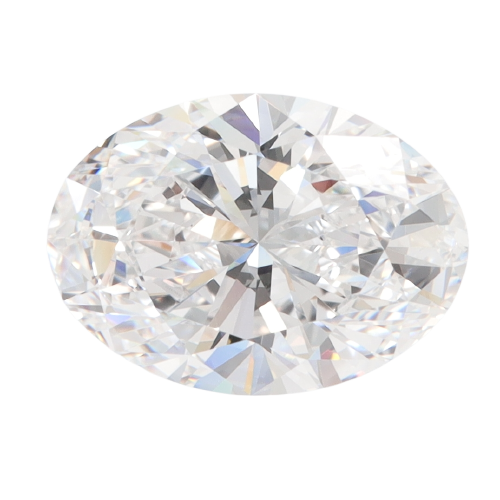 rweu_lab_loosediamond_oval_04-00_fl_d_4eb48b97cdaf
