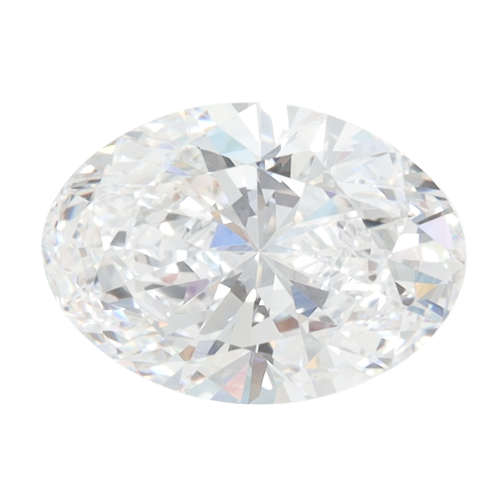 rweu_lab_loosediamond_oval_02-07_vvs1_d_3b4e17b76d3c