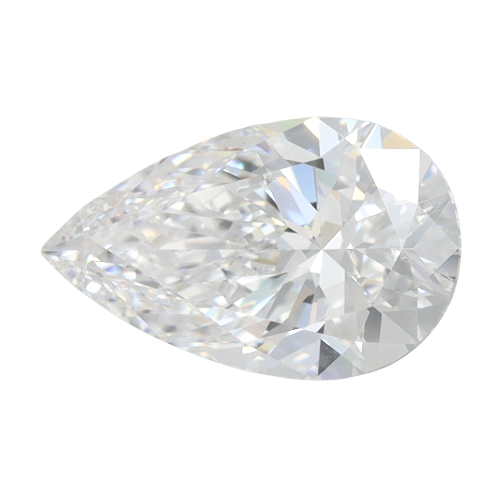 lce_lab_loosediamond_pear_01-52_if_d_5129878c3ccb