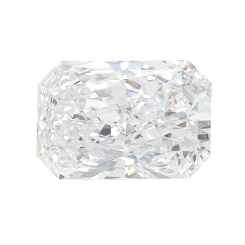 rweu_lab_loosediamond_radiant_01-48_if_d_3ee208a83615