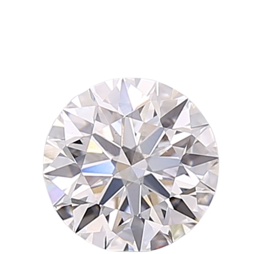 srdl_lab_loosediamond_round_01-03_vs1_d_33fc20d31155