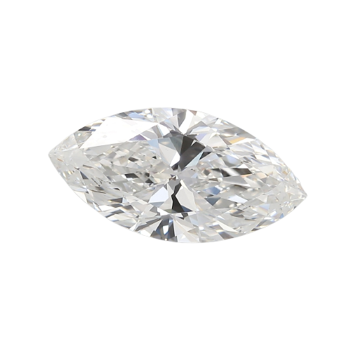 mnd_lab_loosediamond_marquise_04-01_vvs2_e_b118cdab995b