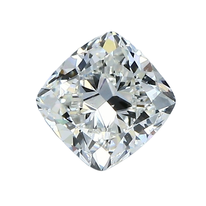 lknt_natural_loosediamond_cushion_01-20_si1_j_9c3901d2df74