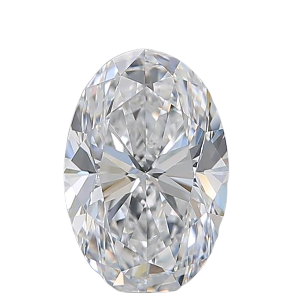 hrnd_natural_loosediamond_oval_01-30_vvs2_d_83074d0a1fb9