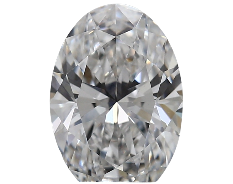 ank_lab_loosediamond_oval_01-76_vvs2_d_5226f3ab58a4