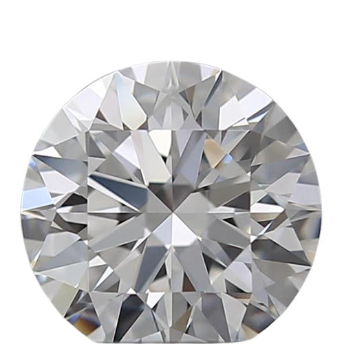 gases_lab_loosediamond_round_01-04_vvs2_d_63d07c1fd1a5