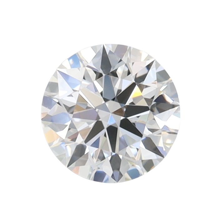 lce_lab_loosediamond_round_00-55_if_d_d60f0463bb58