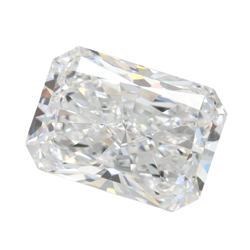 lce_lab_loosediamond_radiant_02-63_fl_d_fbe8583f3f06