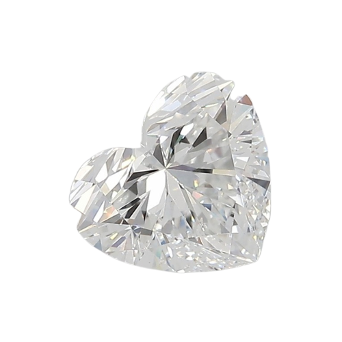 ndil_lab_loosediamond_heart_01-09_vvs2_e_c61da2b1633c