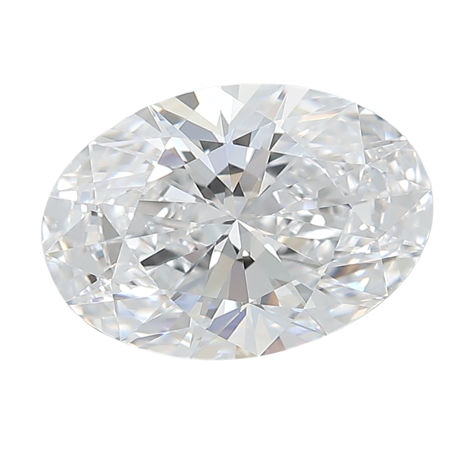 snse_lab_loosediamond_oval_02-71_fl_d_b56dfe0d45c5