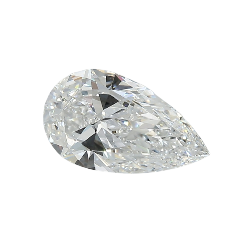 mnd_lab_loosediamond_pear_01-83_vvs2_d_e252e50bc984