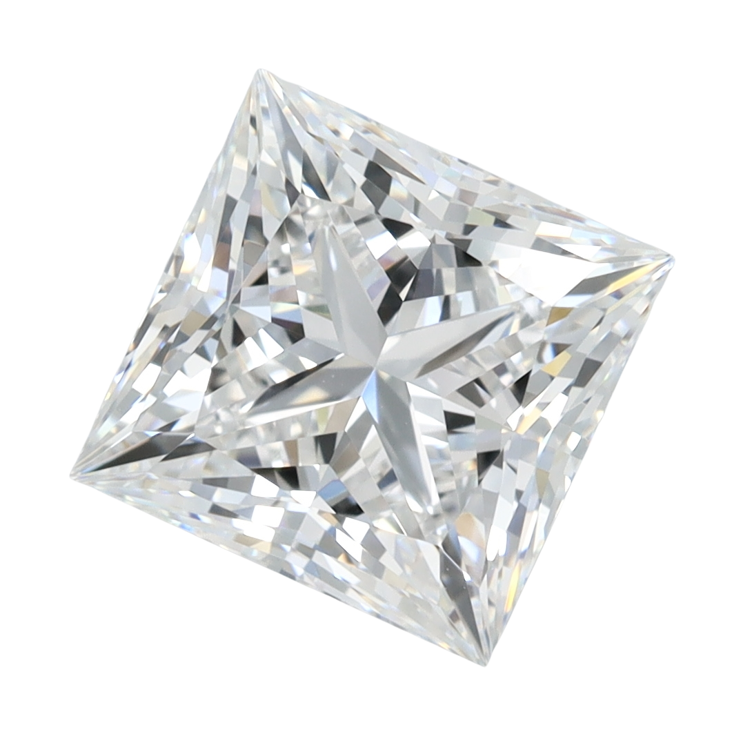 lce_lab_loosediamond_princess_03-08_vvs1_d_8643ce0ab641