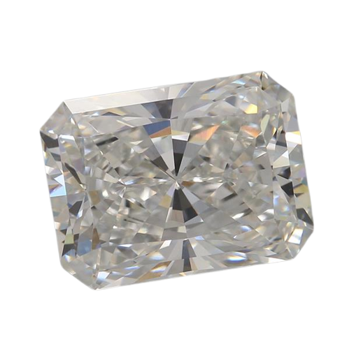 arzn_lab_loosediamond_radiant_03-57_vvs2_f_de0efb0589d2