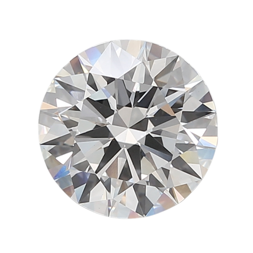 mnd_lab_loosediamond_round_05-05_vvs2_e_50c69c2cf818