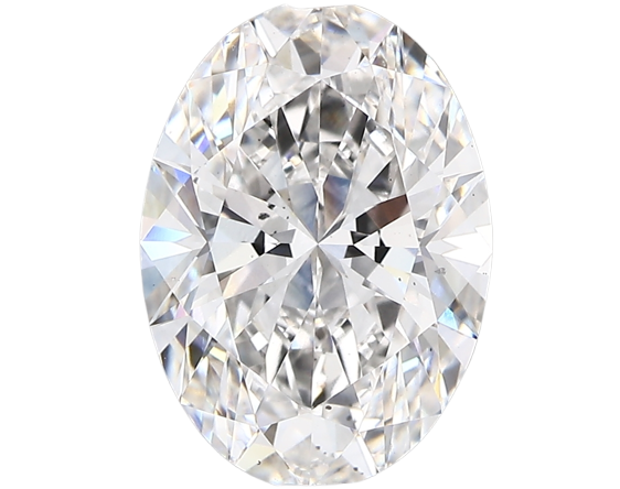 ank_lab_loosediamond_oval_03-60_si1_e_6a6f2b823f4f