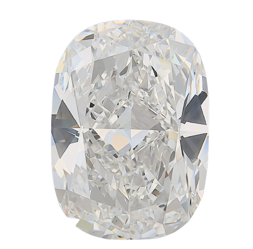 ndil_lab_loosediamond_elongatedcushion_02-50_vvs2_e_1e4096676eed