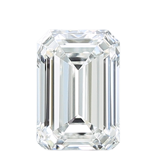 srdl_lab_loosediamond_emerald_01-60_vvs2_e_65783688dbb3
