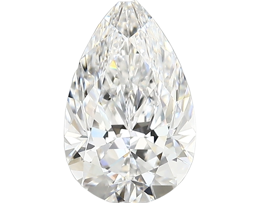 ank_lab_loosediamond_pear_01-52_vvs2_d_787ade0b7c3a