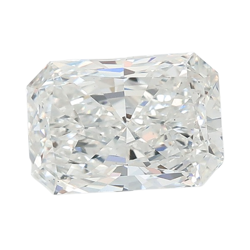 gases_lab_loosediamond_radiant_02-56_vs1_f_4fbd581fa6b8