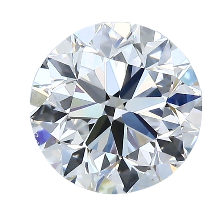 lknt_natural_loosediamond_round_02-02_vs1_e_0433b76f6b0d