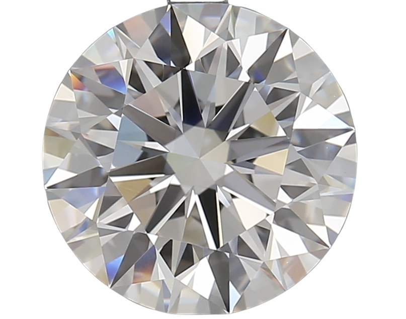 snse_lab_loosediamond_round_04-00_vvs1_d_a1baaa9eaa7c