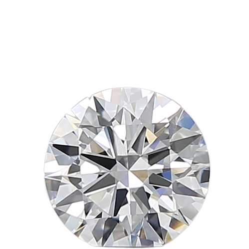 srdl_lab_loosediamond_round_01-09_vvs2_d_c7a00c34eabf