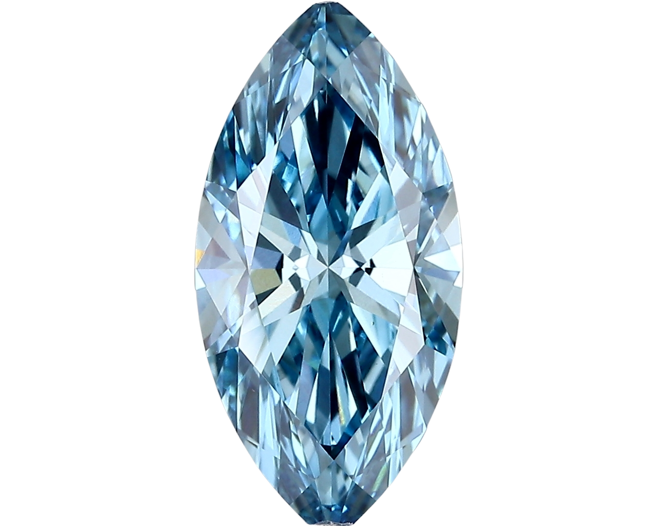 ank_lab_loosediamond_marquise_03-03_vvs2_blue_7a986753d5e9
