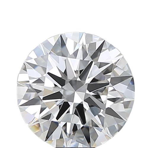 srdl_lab_loosediamond_round_02-56_vs1_f_d9028594b796