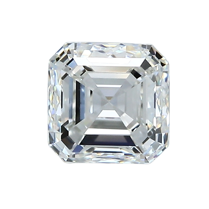 lbsr_natural_loosediamond_asscher_01-50_vs2_j_486af182291f