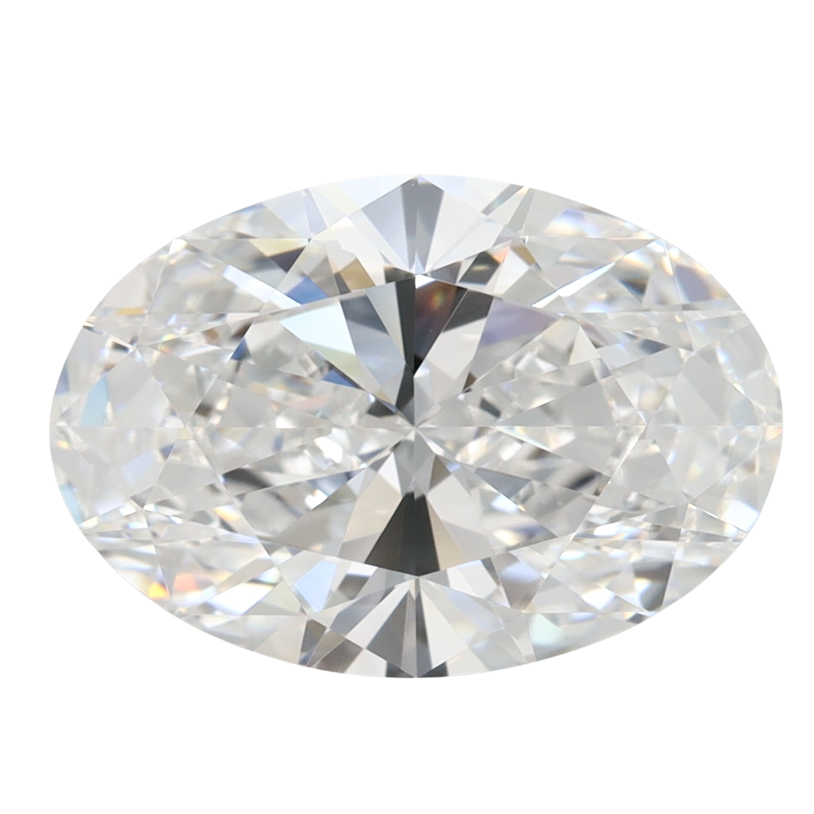 lce_lab_loosediamond_oval_03-26_if_d_4be45284692f