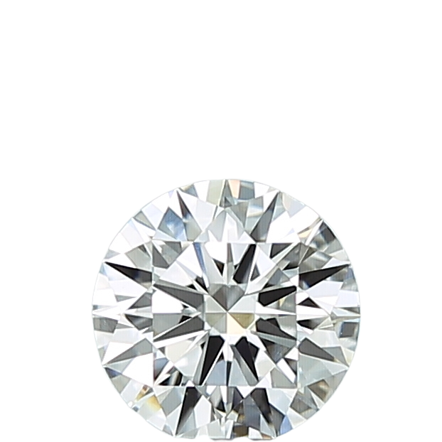 srdl_lab_loosediamond_round_01-09_vvs2_e_6a863f6df172