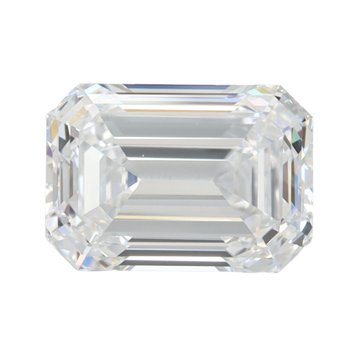 lce_lab_loosediamond_emerald_02-17_fl_d_4ef4ea401882