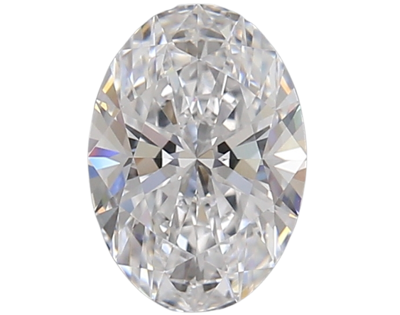 gdrv_lab_loosediamond_oval_01-30_fl_d_87fede81ab6f