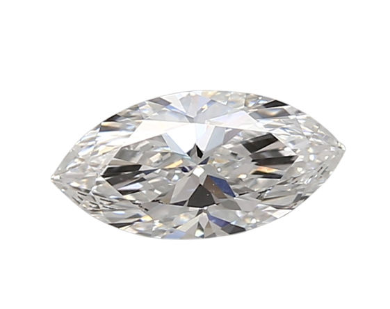 ank_lab_loosediamond_marquise_00-69_vvs2_d_6c2416cfd722