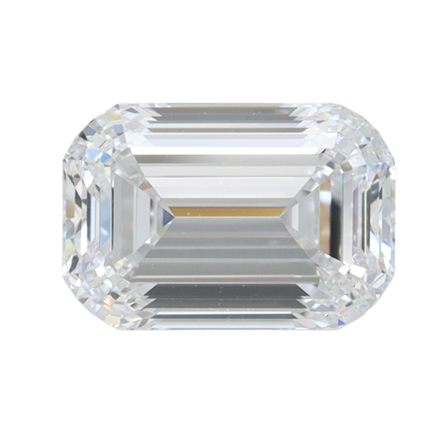 lce_lab_loosediamond_emerald_02-02_vvs1_d_94add7e727b3