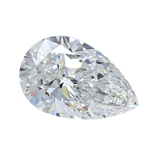 lknt_natural_loosediamond_pear_01-01_vs1_f_d40374bf72f1