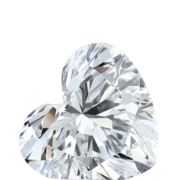 gases_lab_loosediamond_heart_01-07_vvs2_d_5de39b18dc6f