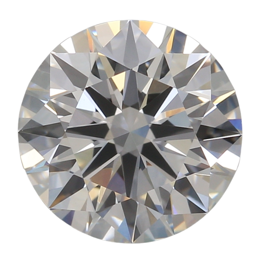 ndil_lab_loosediamond_round_02-05_vvs2_e_a99e2de388fc