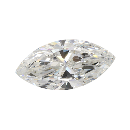 mnd_lab_loosediamond_marquise_11-56_vvs2_f_5ae0d40acf38