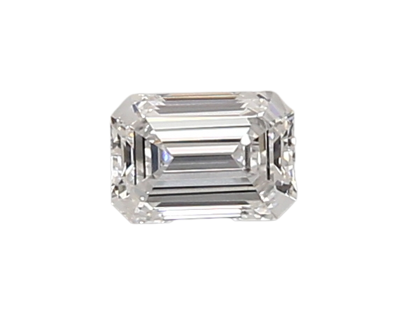 ank_lab_loosediamond_emerald_00-46_vvs1_d_551b3c0abba6