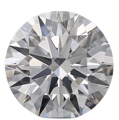 gases_lab_loosediamond_round_01-53_vvs1_d_51da5b3c8b60