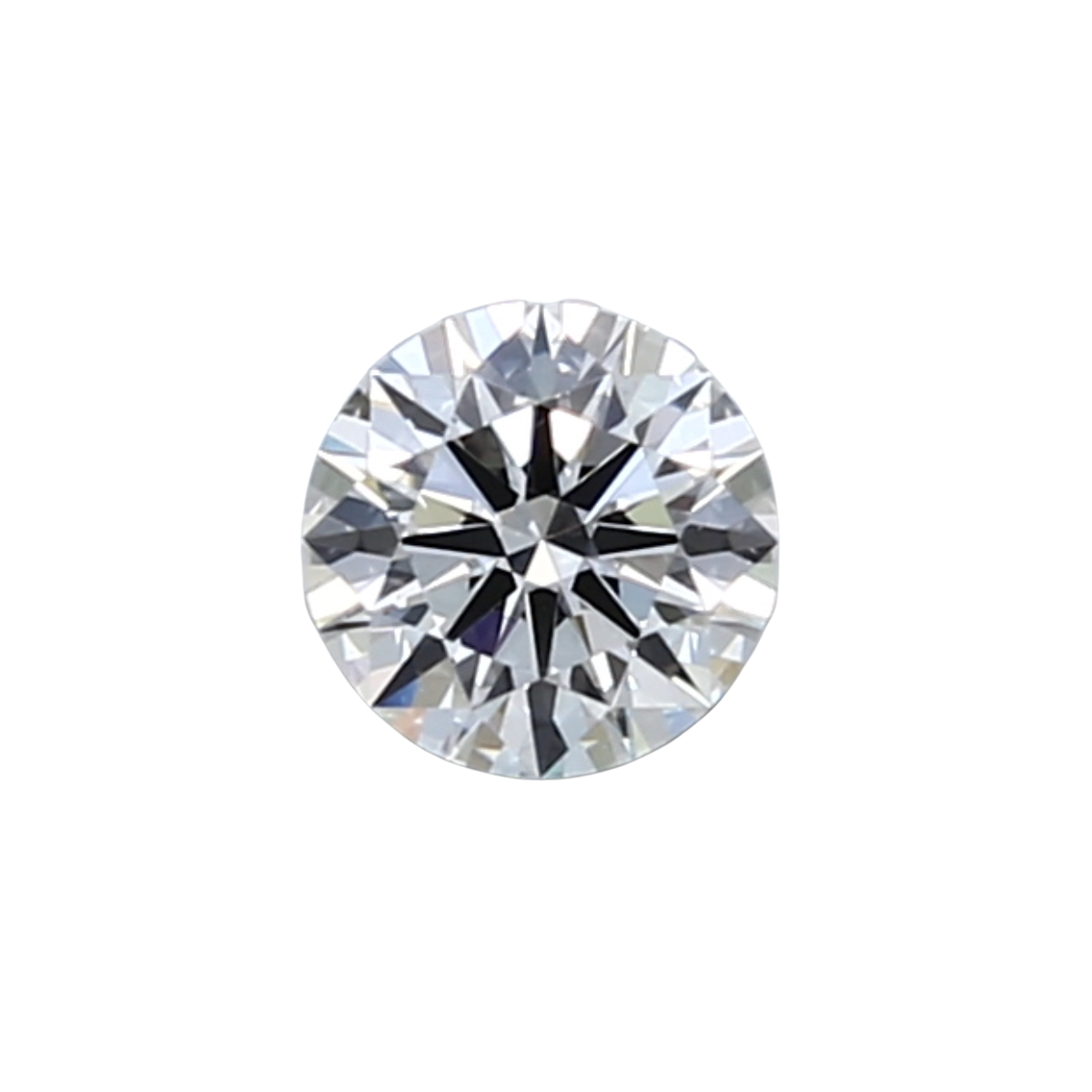hrs_lab_loosediamond_round_00-34_vvs2_d_d70ea65f5a7d