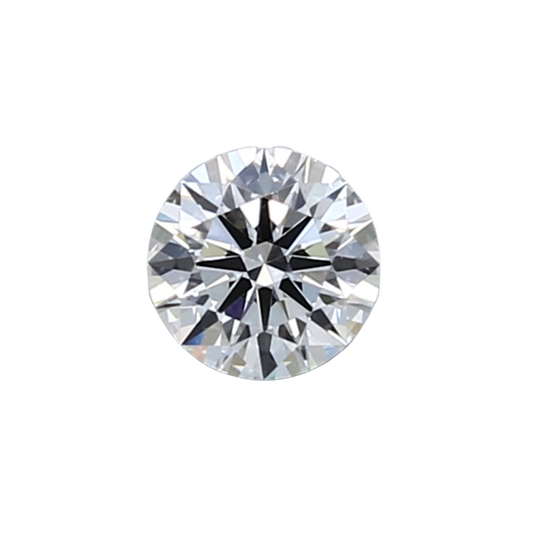 hrs_lab_loosediamond_round_00-34_vvs2_d_d70ea65f5a7d